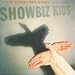 Click here to Compare Prices of Showbiz Kids - The Best of Steely Dan
