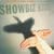 Showbiz Kids - The Best of Steely Dan
