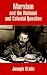 Book Marxism and the National and Colonial Question