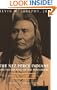 The Nez Perce Indians and the Opening of the Northwest (American Heritage Library)