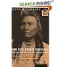 The Nez Perce Indians and the Opening of the Northwest (American Heritage Library)