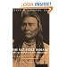 The Nez Perce Indians and the Opening of the Northwest (American Heritage Library)