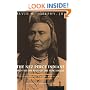 The Nez Perce Indians and the Opening of the Northwest (American Heritage Library)
