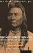 The Nez Perce Indians and the Opening of the Northwest (American Heritage Library)