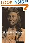 The Nez Perce...