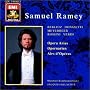 Samuel Ramey - Operatic Arias