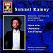 Samuel Ramey - Operatic Arias