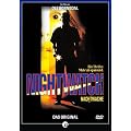 Nightwatch/Nachtwache - Das Original