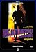 DVD : Nightwatch/Nachtwache - Das Original