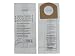 15 Royal Type G Hand Vacuum Filter Bags, Dirt Devil Hand Vac Vacuum Cleaners, 3010347001, 3010348001, 3103075001, 103, 103B, 10515, 10515B, 10563CA, 10563CAB, DD120, 150CA, 150B, 150ZUK, M150CAWC, 537CAB, M550CA, 553Z, 553ZUK, 560, 06500, 08130, 08130B, 08130CA, 08130CAB, 08500, 08500B, 172, 172B, 500B, 503B, 510, 510A, 513B, 513PL, 515, DD520, DD520B, 523, 533, 537, 537B, 537CA 15 Royal Type G Hand Vacuum Filter Bags, Dirt Devil Hand Vac Vacuum Cleaners, 3010347001, 3010348001, 3103075001, 103, 103B, 10515, 10515B, 10563CA, 10563CAB, DD120, 150CA, 150B, 150ZUK, M150CAWC, 537CAB, M550CA, 553Z, 553ZUK, 560, 06500, 08130, 08130B, 08130CA, 08130CAB, 08500, 08500B, 172, 172B, 500B, 503B, 510, 510A, 513B, 513PL, 515, DD520, DD520B, 523, 533, 537, 537B, 537CA