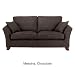 Tulsa 2 Seater Sofa