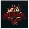 Image of album by Hatesphere