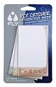 FLY&trade; Catcher Paper (3 x 5)