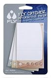 FLY™ Catcher Paper (3 x 5)