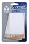 FLY™ Catcher Paper (3 x 5)