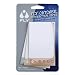 FLY™ Catcher Paper (3 x 5)