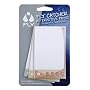 FLY™ Catcher Paper (3 x 5)