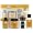 The Art of Shaving The 4 Elements of the Perfect Shave, Lemon Essential Oil 1 set