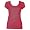 TANGO RED