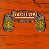 Bacilos
