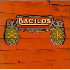 Bacilos