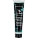 Bumble and Bumble Texture Hair Un Dressing Creme 5 oz