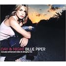 Day & Night
