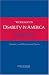 Book Workshop on Disability in America: A New Look - Summary and Background Papers