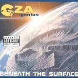 Beneath the Surface [Vinyl]