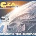 Music : Beneath the Surface
