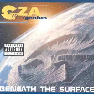 CD-Charts  Music : Beneath the Surface