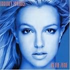 Click here to buy In the Zone by  Britney Spears .