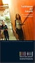 Treibh�user der
