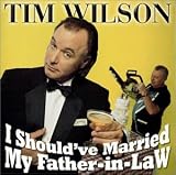 I Shouldve Married My Father-in-Law