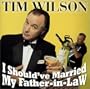 I Should've Married My Father-In-Law