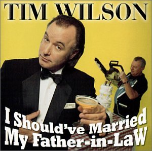 Buy I Should've Married My Father-in-Law online at Discounted New and Used prices. Delivered to your door with Childrens Toyshop.com