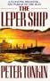 The Leper Ship (A Richard Mariner Series)