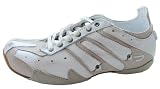 Diesel - $90 Diesel Kashi White Womens Shoes Trainers