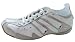 $90 Diesel Kashi White Womens Shoes Trainers