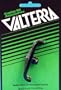 Plastic Waste Valve Replacement Handle - Carded
