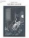 Books : Dracula (Graphic Novels)