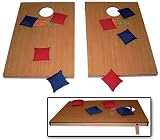 Bean Bag Toss