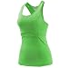 Moving Comfort Women's Endurance Support Tank A/B