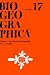Book Manna: A Historical Geography (Biogeographica)