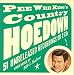 Music : Pee Wee King's Country Hoedown
