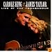 Live At The Troubadour [CD / DVD Combo]