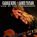 Live At The Troubadour [CD / DVD Combo]