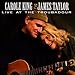 Live At The Troubadour [CD / DVD Combo]