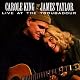 Live At The Troubadour [CD / DVD Combo]