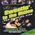 Sweatin' to the Oldies: The Vandals Live